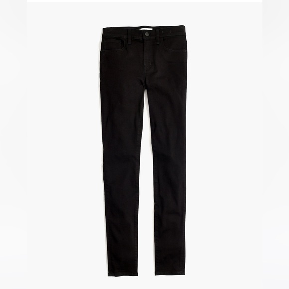 EUC Madewell Roadtripper Jeans - Picture 5 of 5